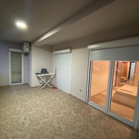 Violin 2 Bedroom Apartment Downtown Prizren Luaran gambar