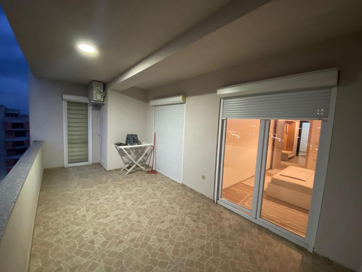 Violin 2 Bedroom Apartment Downtown Prizren Luaran gambar