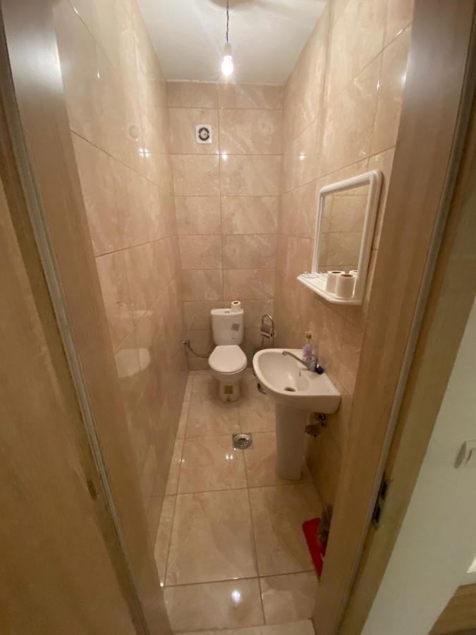 Violin 2 Bedroom Apartment Downtown Prizren Luaran gambar